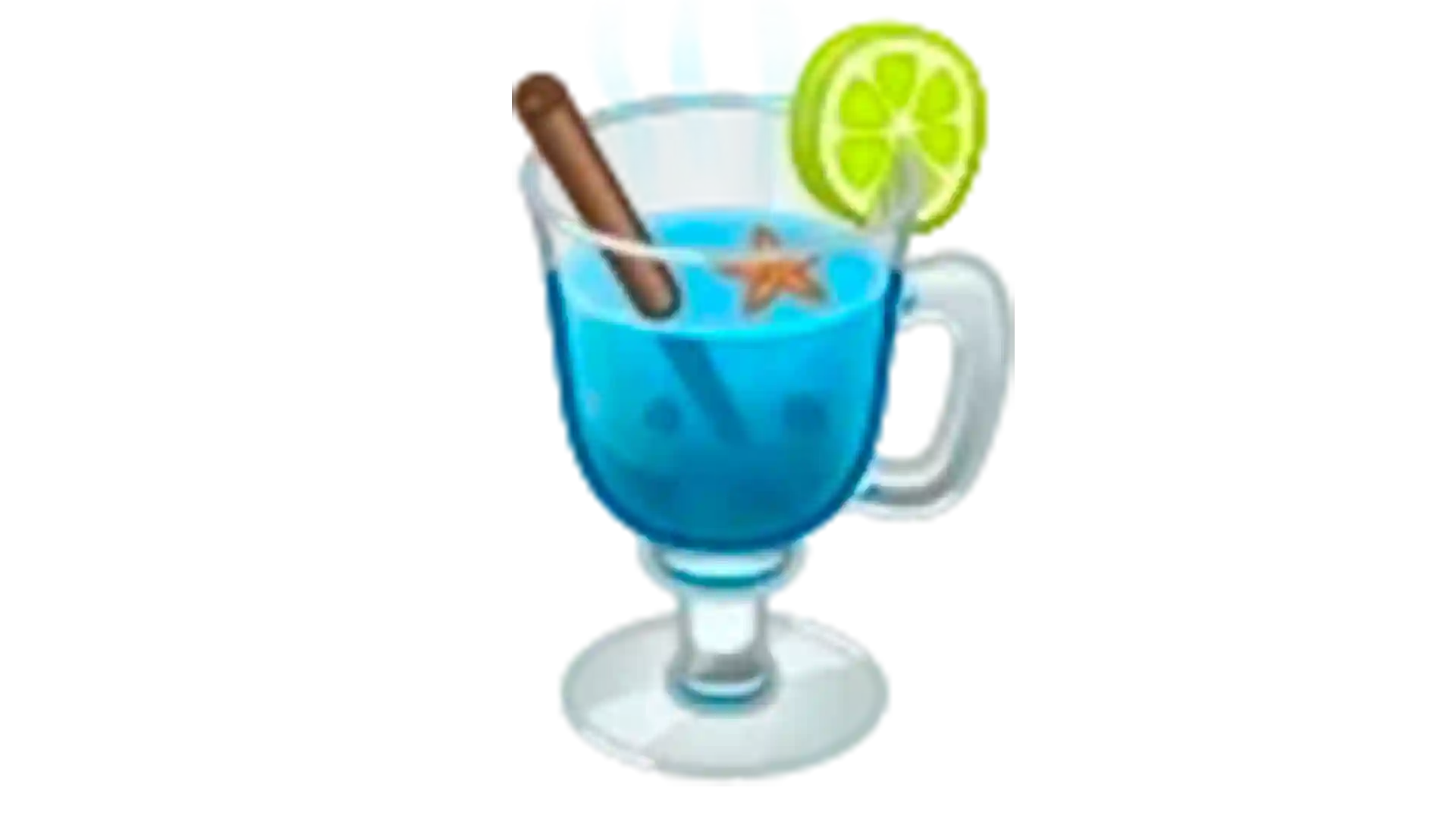 Spiced Wine [Aqua Vita]